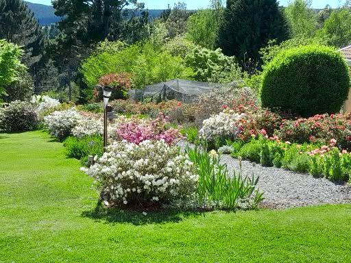 5 Bedroom Property for Sale in Hogsback Eastern Cape